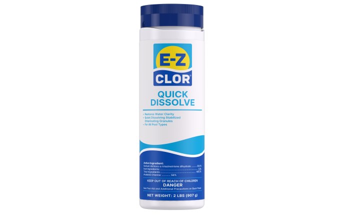 ezc-50-2502.png