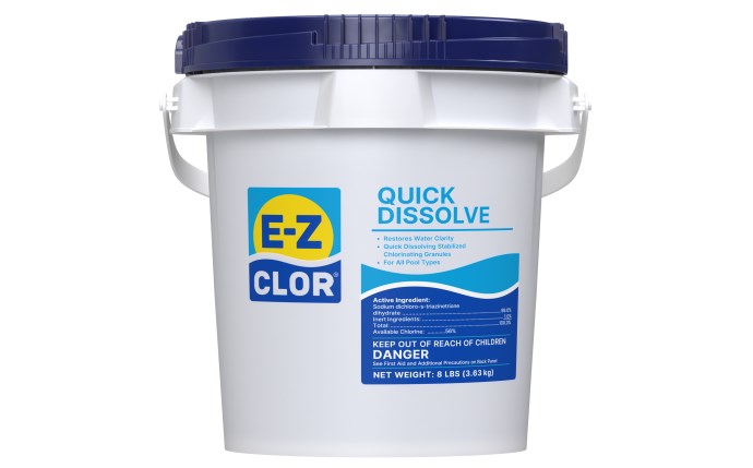 ezc-50-2508.png