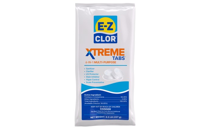 EZC-50-3801-2.png