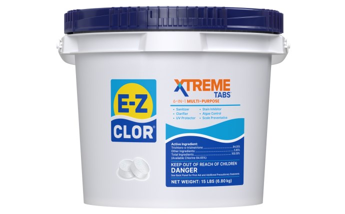 ezc-50-3815-1.png