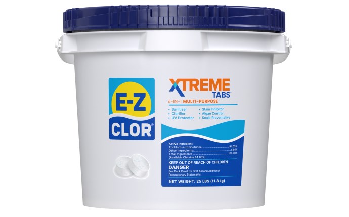 ezc-50-3825-1.png