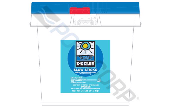 ezc-50-4525.png