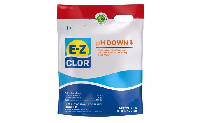 ezc-50-7007.png