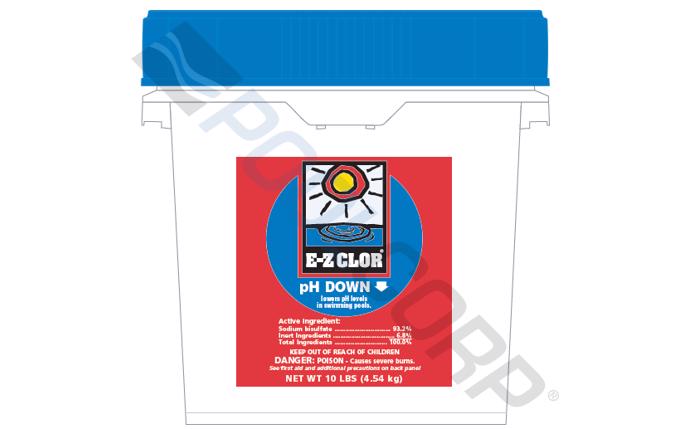 ezc-50-7010.png