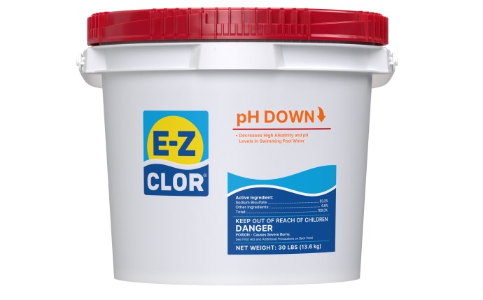 ezc-50-7030-1.png
