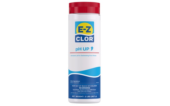 ezc-50-7102-1.png
