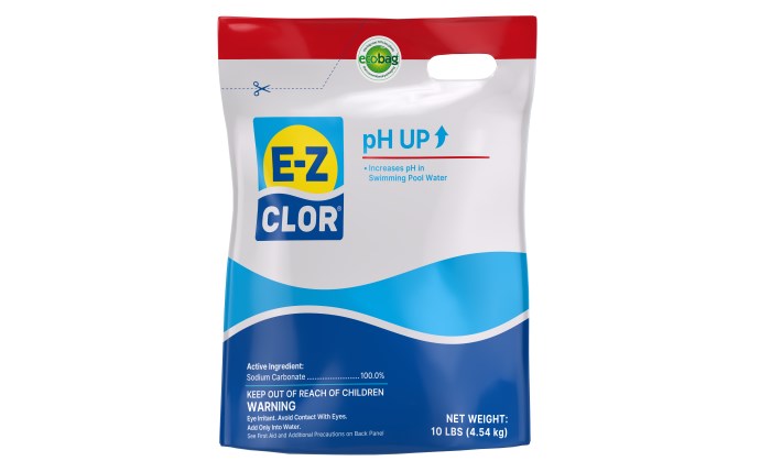 ezc-50-7110.png