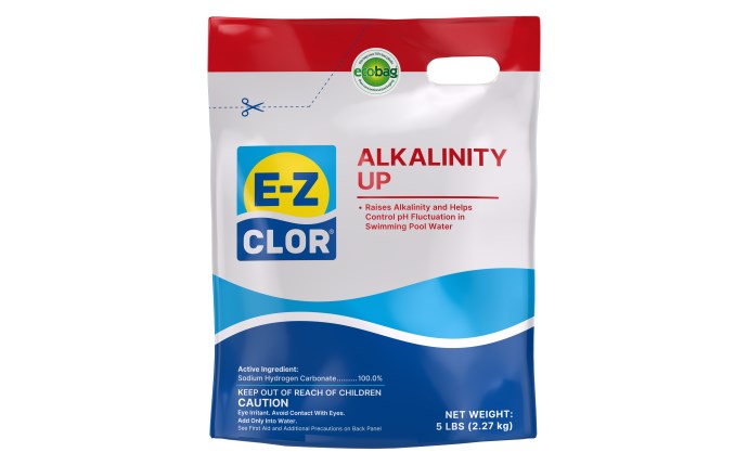 ezc-50-7204-1.png