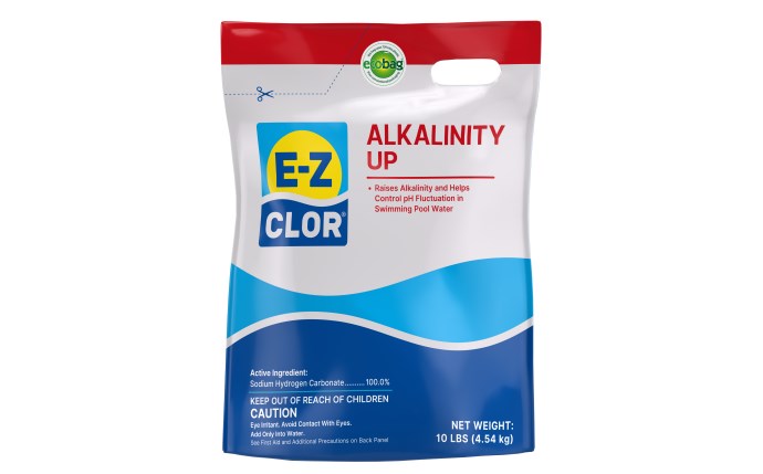 EZC-50-7210-1.png