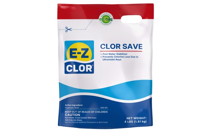 ezc-50-8004.png