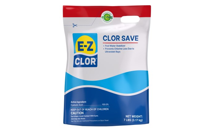 ezc-50-8007-1.png