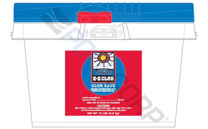 ezc-50-8015.png