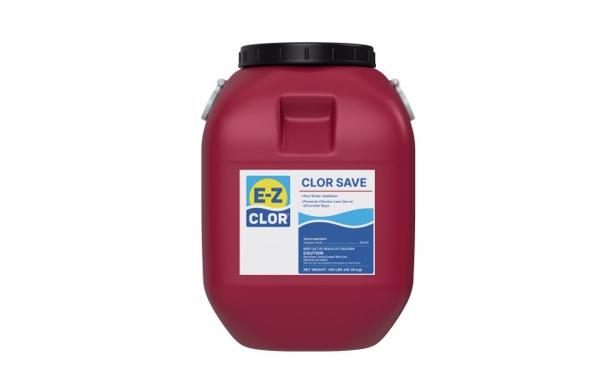 EZC-50-8100-1.png