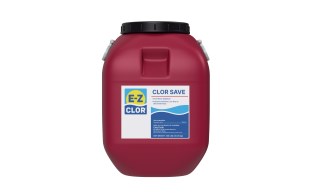 EZC-50-8100-1.png