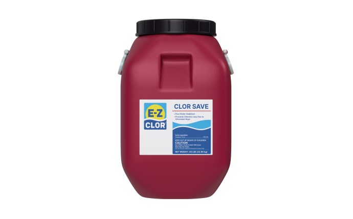 ezc-50-8101-1.png