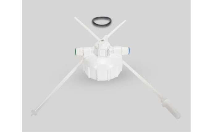 ezf-53-0000.png