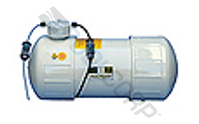 ezf-53-1002.jpg