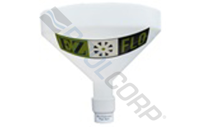 ezf-53-1028.jpg
