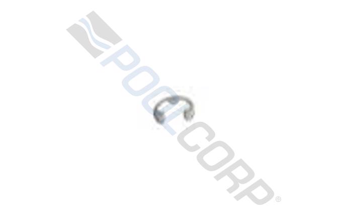 ezg-591-0006.png