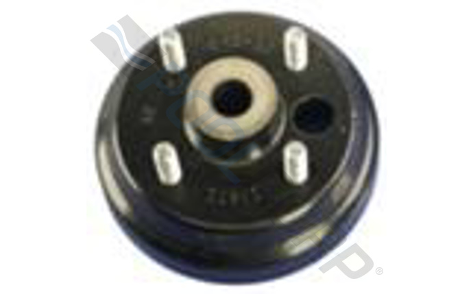 ezg-591-0035.jpg