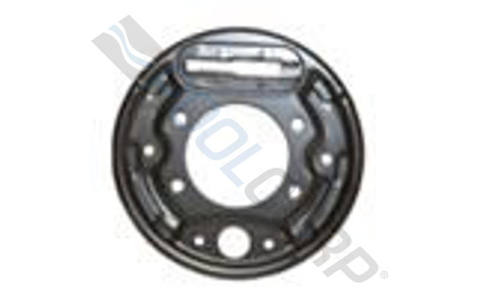 ezg-591-0043.jpg