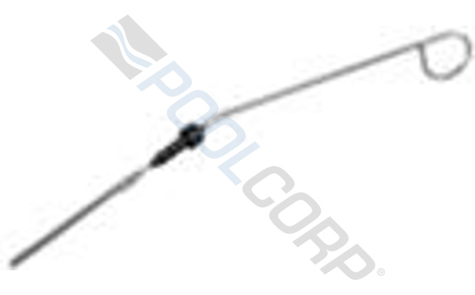 ezg-591-0047.jpg