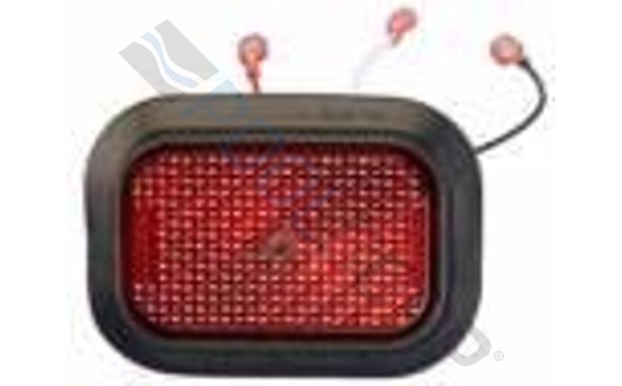 ezg-591-0050.png