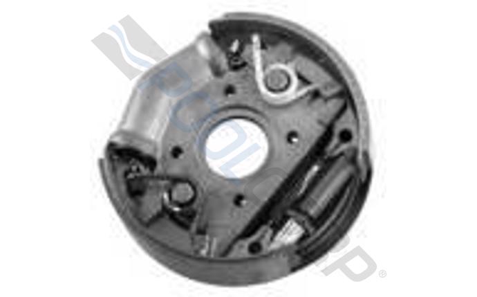 ezg-591-0052.png