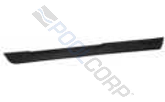 ezg-591-0074.png