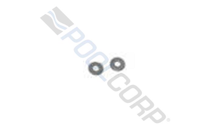 ezg-591-0093.png