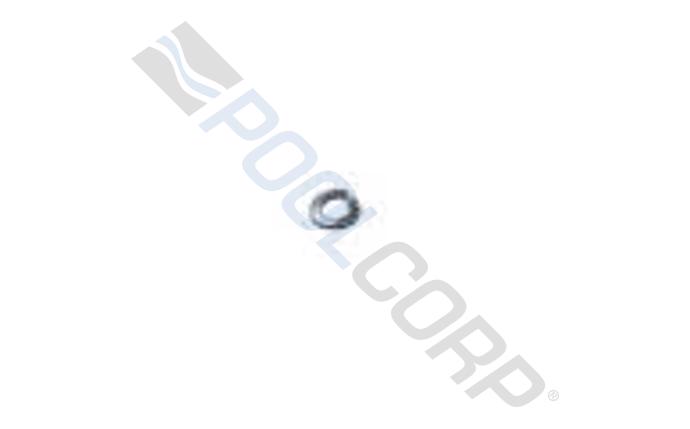 ezg-591-0096.png