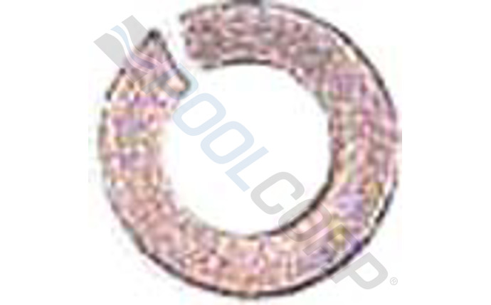 ezg-591-0097.jpg