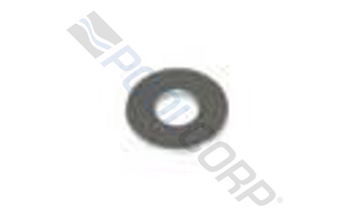 ezg-591-0099.png