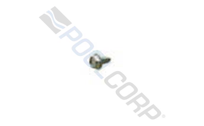 ezg-591-0103.png