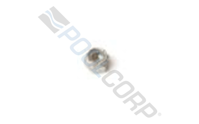 ezg-591-0104.jpg