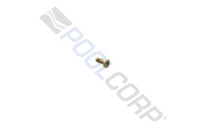 ezg-591-0108.png
