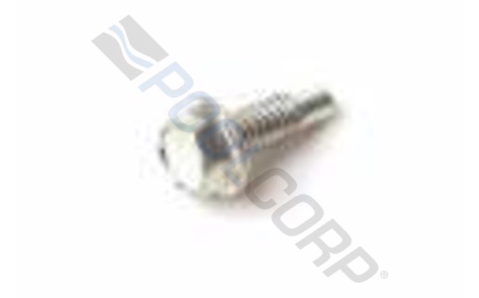 ezg-591-0109.png