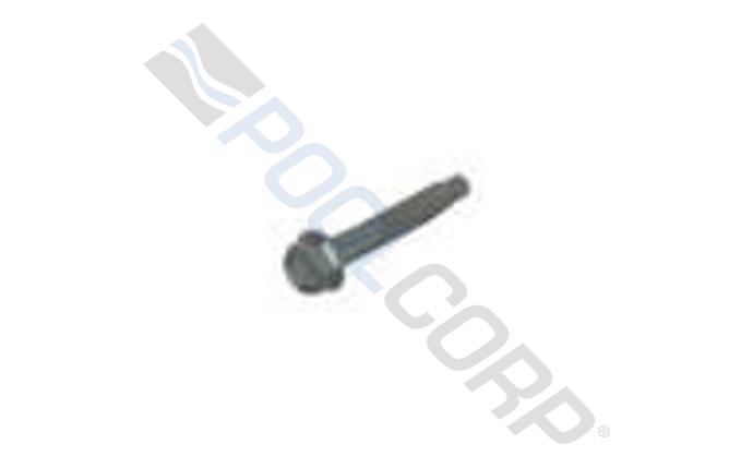 ezg-591-0112.png
