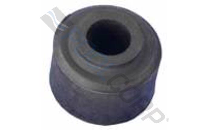 ezg-591-0114.jpg