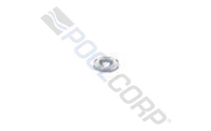 ezg-591-0119.png