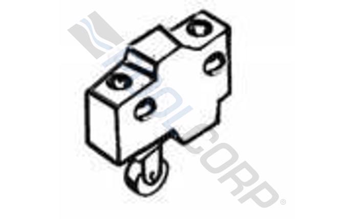 ezg-591-0121.png