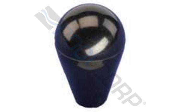 ezg-591-0131.png