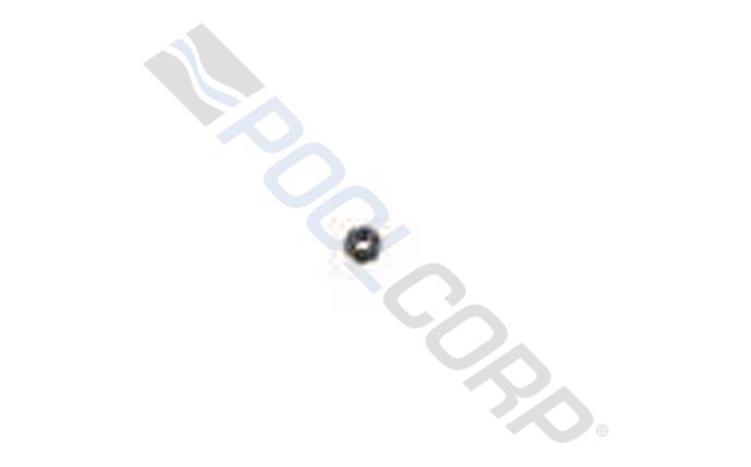 ezg-591-0140.png