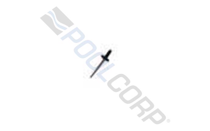ezg-591-0146.png