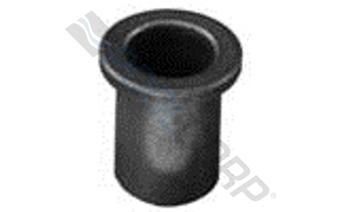 ezg-591-0149.jpg