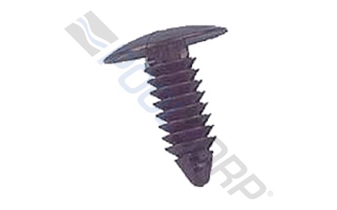 ezg-591-0162.gif