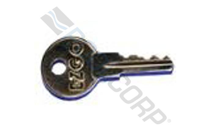 ezg-591-0165.jpg