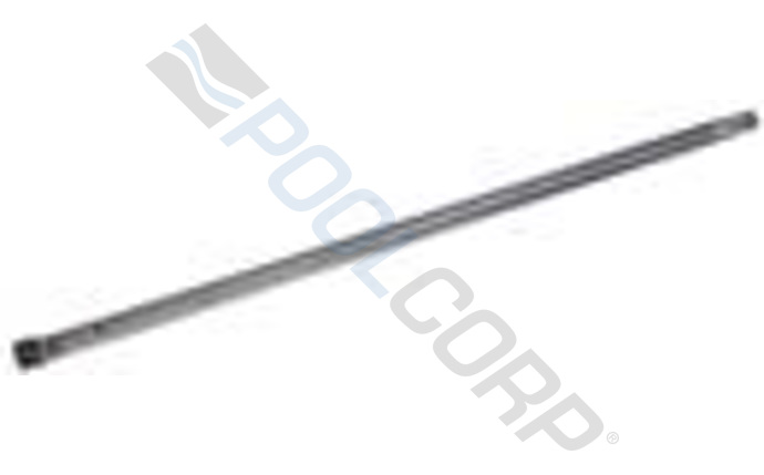 ezg-591-0166.jpg