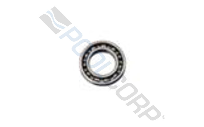 ezg-591-0172.jpg