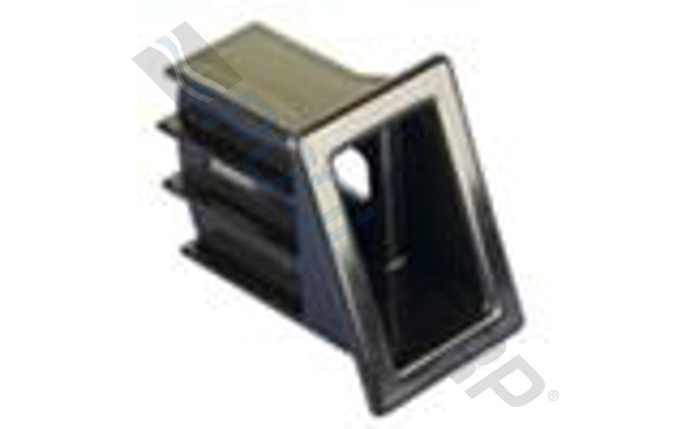ezg-591-0177.jpg